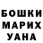 Псилоцибиновые грибы Psilocybe serezha