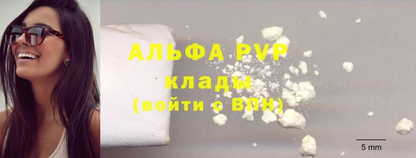 эйфоретик Алексин
