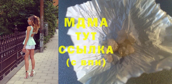 эйфоретик Алексин