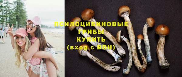 меф Алзамай